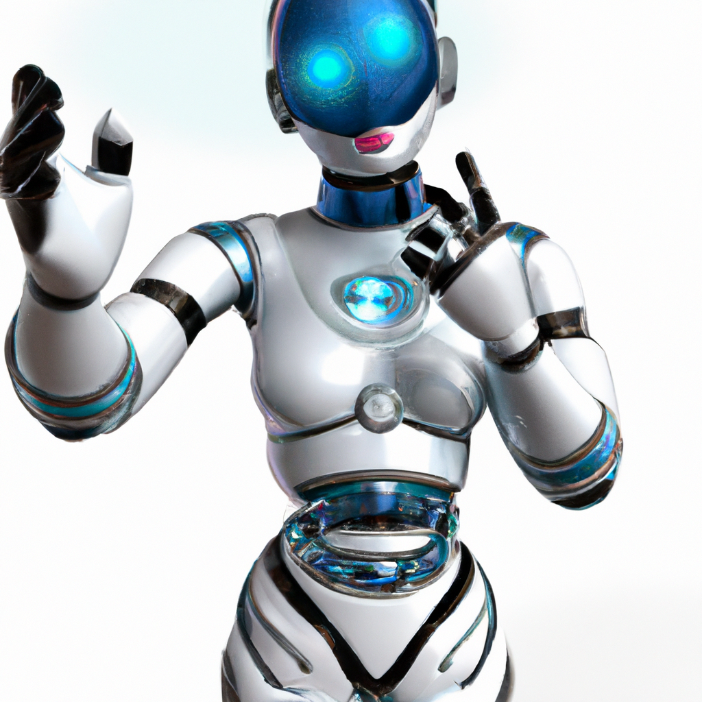 gpt-3 robot chat agent