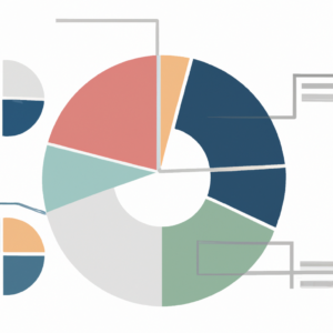 Gtm Graph Guide to Setting Up GTM & Google Analytics: Step-by-Step Instructions ...