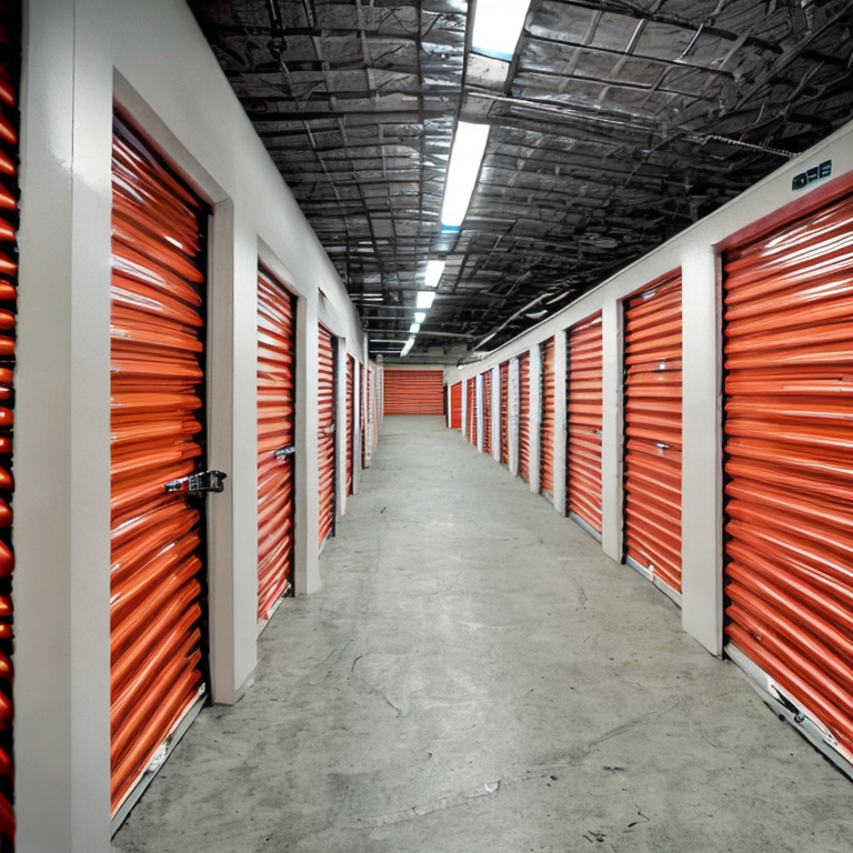 Exploring Local Storage: Benefits and Usage Tips
