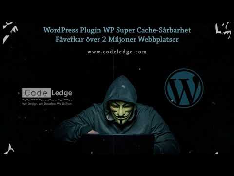 Stay informed and up to date on the latest security measures with this page highlighting the latest videos about the Ninja Forms Plugin Hacked. Learn key insights and summaries about the Ninja Forms Plugin, and how it was hacked. Protect your WordPress website with Clube VIP Premium, the best solution for security.